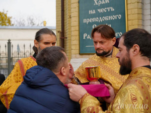 IMG_20251019_132233_060