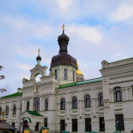 IMG_20251019_132235_275