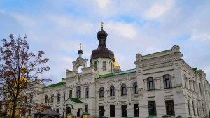 IMG_20251019_132235_275