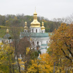 IMG_20251024_170620_508