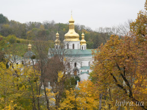 IMG_20251024_170620_508