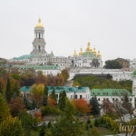 IMG_20251024_170625_115