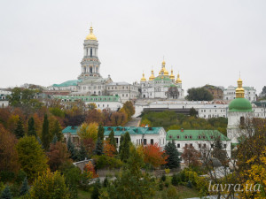 IMG_20251024_170625_115