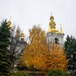 IMG_20251024_170630_656