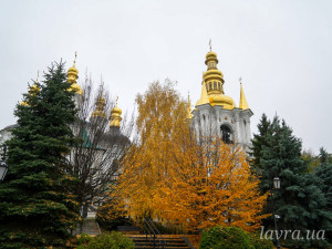 IMG_20251024_170630_656