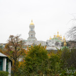 IMG_20251024_170637_282