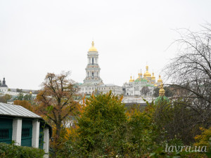 IMG_20251024_170637_282