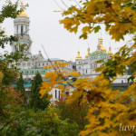 IMG_20251024_170652_843