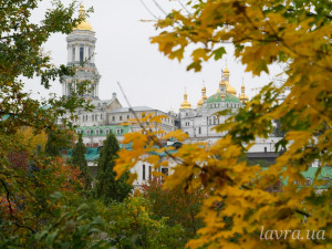 IMG_20251024_170652_843