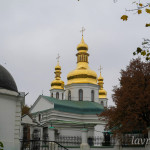 IMG_20251024_170701_178