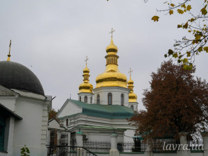 IMG_20251024_170701_178