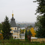 IMG_20251024_170709_976