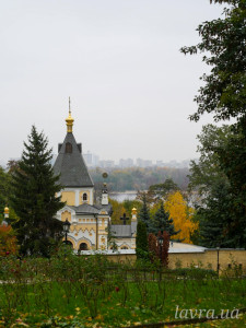IMG_20251024_170709_976