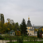 IMG_20251024_170713_123