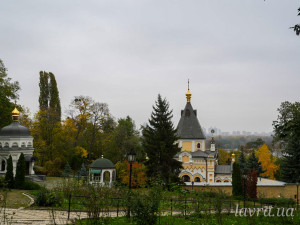 IMG_20251024_170713_123