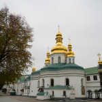 IMG_20251024_170722_001