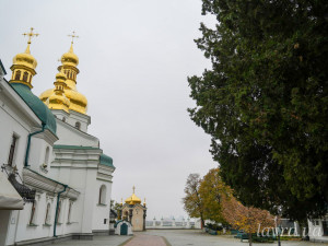 IMG_20251024_170732_102