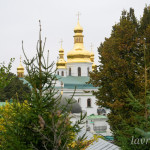 IMG_20251024_170745_698