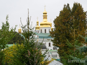 IMG_20251024_170745_698