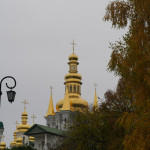 IMG_20251024_170750_951