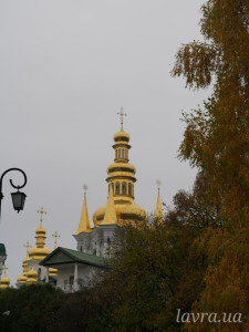 IMG_20251024_170750_951
