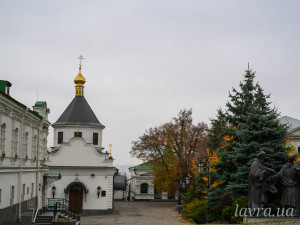 IMG_20251024_170754_117