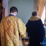 IMG_20251025_172841_506