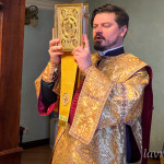 IMG_20251025_172847_468