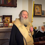 IMG_20251025_172847_472