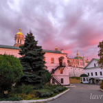 IMG_20251025_212118_000