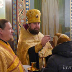 IMG_20251025_212202_909