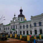 IMG_20251025_212308_465