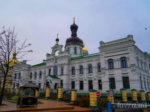 IMG_20251025_212308_465