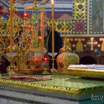 IMG_20251025_212339_015