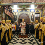 IMG_20251025_212740_264