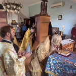 IMG_20251026_100714_782