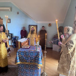 IMG_20251026_100727_223