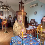 IMG_20251026_100746_825