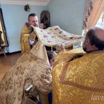 IMG_20251026_100836_516