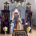 IMG_20251026_100841_277