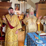 IMG_20251026_101719_134 (1)