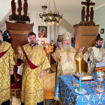 IMG_20251026_101719_134