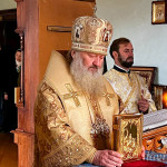 IMG_20251026_101721_921
