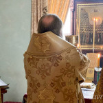 IMG_20251026_101742_054