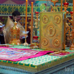 IMG_20251026_122504_395