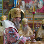IMG_20251026_122524_052