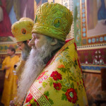 IMG_20251026_122530_232