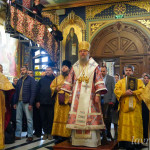 IMG_20251026_122551_986