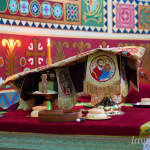 IMG_20251026_122554_900