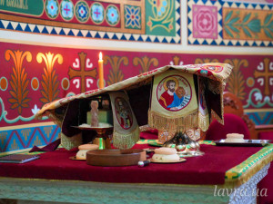 IMG_20251026_122554_900